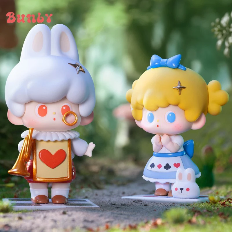 ay＊・W75.D25.H50cmディスプレーBOXネオジオラマ ay＊・W75.D25.H50cm