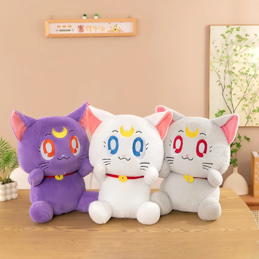 Sf6681d4340d0425e99a102956a10b9adO - Anime Plush UK Store