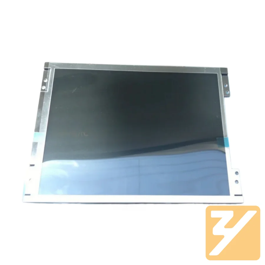 T-55786GD084J-LW-AHN 8.4 800*600 WLED TFT-LCD Display Panel