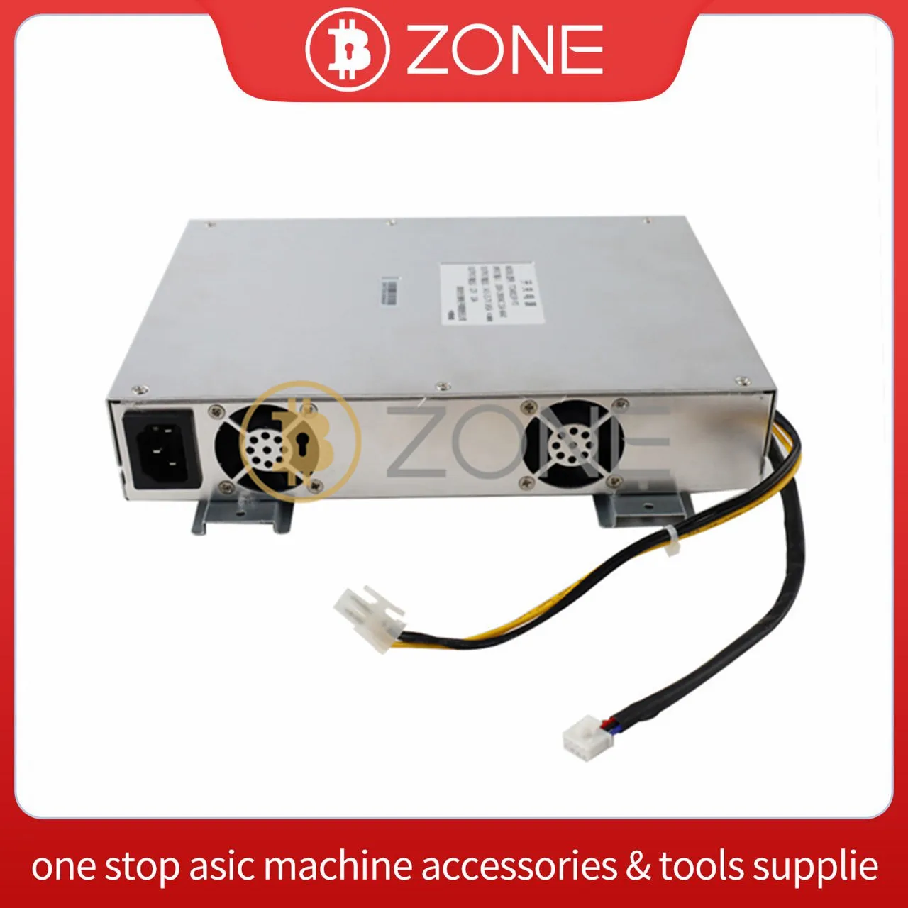 Brand New Love Core A1 Asic Miner 2400W PSU Switching Power Supply Aixin A1  A1pro Bitcoin Mining Machine Tiantong Power Supply - AliExpress