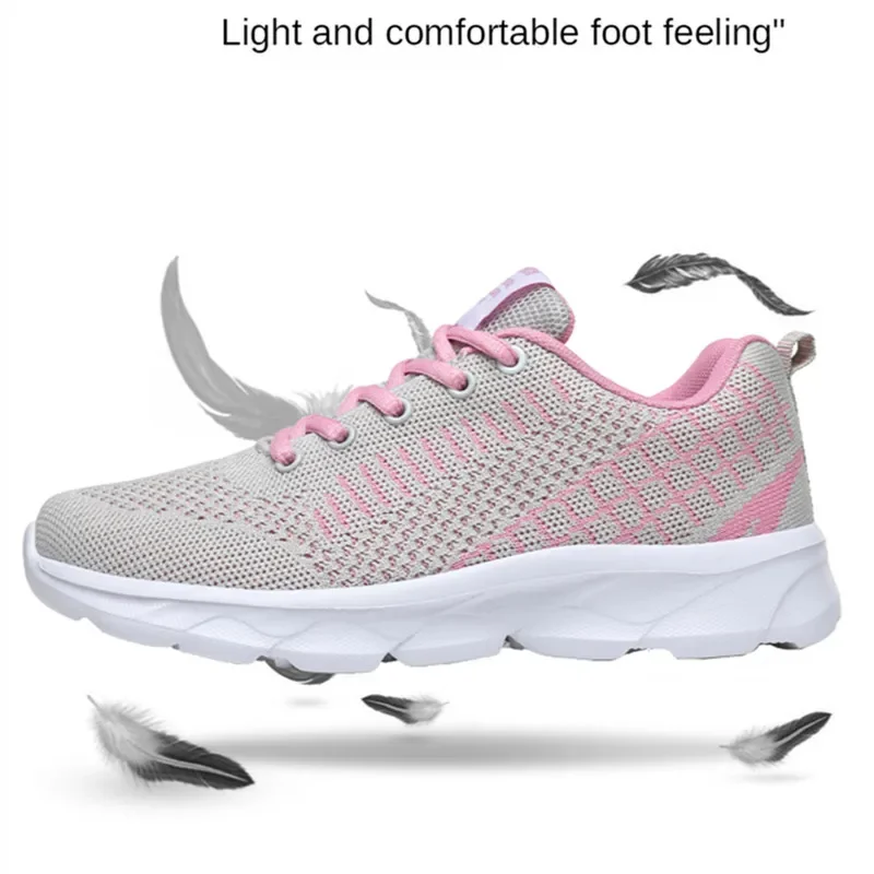 Mes Women Running Sneakers Salomones Shoes Couples Breathable Wear-resistant Male Fitness Trainer Sport Basketball basket femme