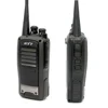 Original HYT TC-620 Hytera TC620 UHF VHF Two Way Radio with 16Ch 5W BL1204 battery & Charger Robust Long Range Walkie Talkie 2