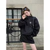 Golf Clothing Women New Two Piece Set Women Summer Golf Wear 2025 High Quality Golf Suits Fashion Golf Skirt Sunscreen Jacket 6
