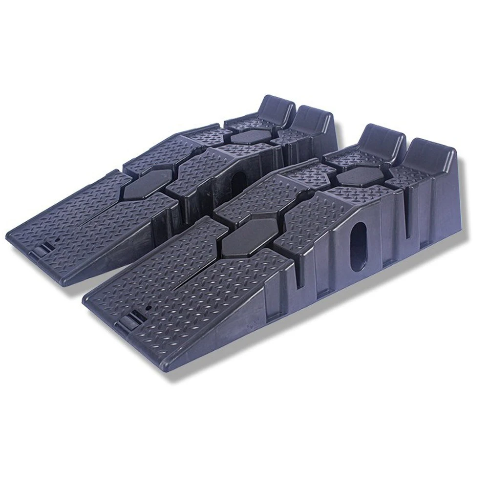 Рампа Для Автомобиля Пластиковая Купить