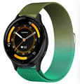Green 2