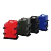 1pcs RC Car Decoration Accessories Plastic Simulation Fuel Tank for 1/10 RC Crawler Axial TRX-4 SCX10 90046 D90 TAMIYA CC01 1