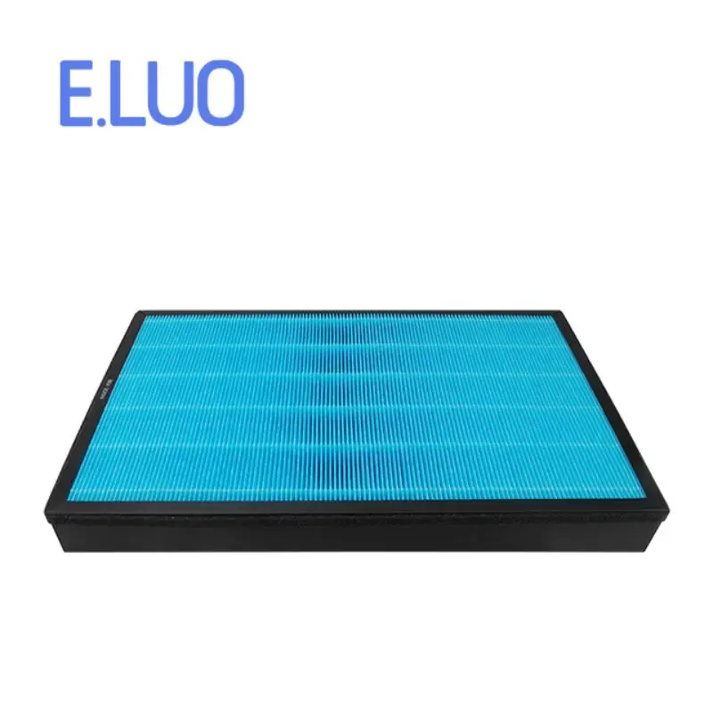 filtro purificador de ar hepa carvao ativado 05