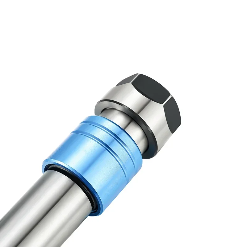 C20 C25 C32 VER ER16 ER20 ER25 ER32 VER16 VER20 VER25 VER32 Straight Shank Tool Holder Retractable Tapping Floating Tool Holder