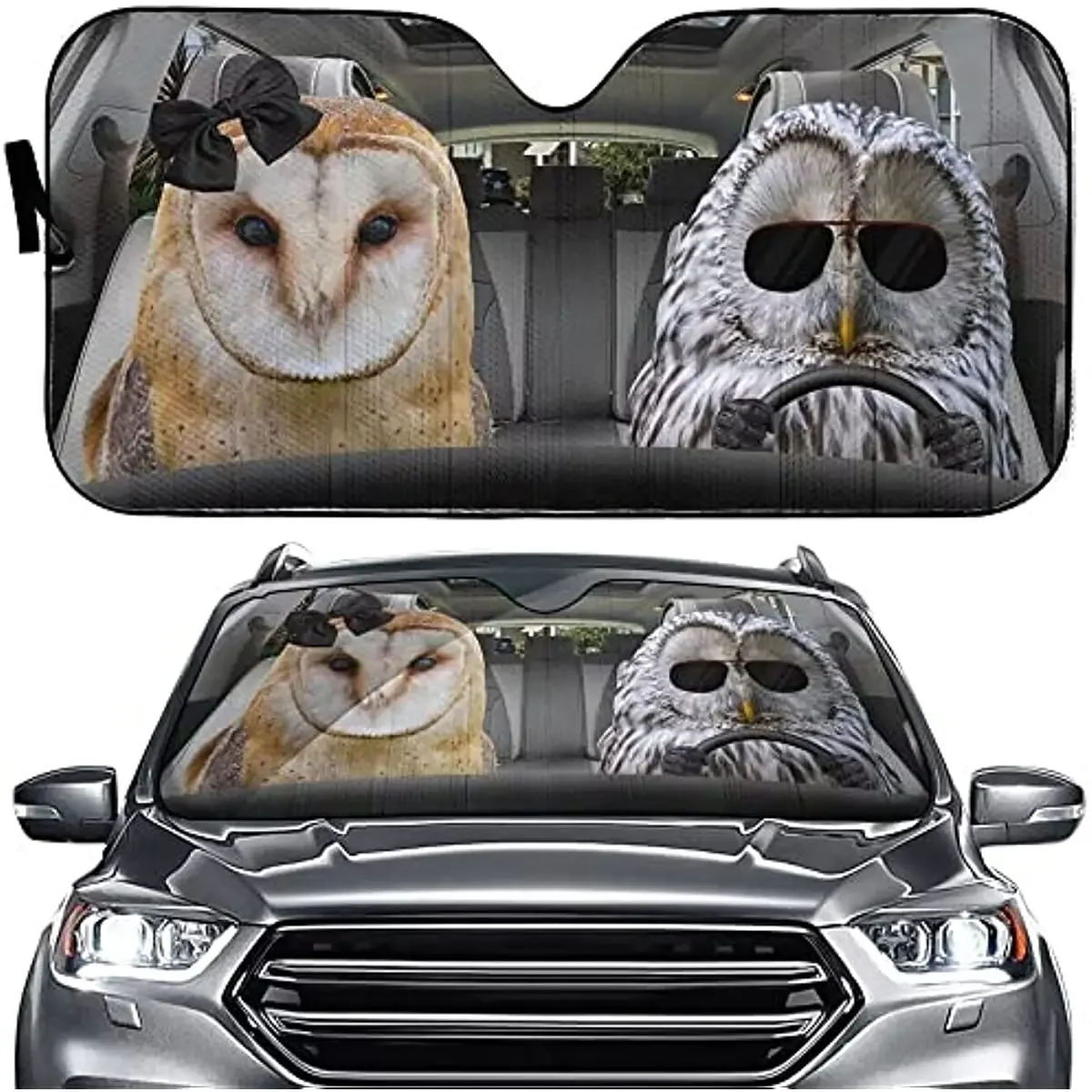 

Солнцезащитный козырек на лобовое стекло автомобиля, солнцезащитный козырек на лобовое стекло, солнцезащитный козырек для автомобиля, семьи, автомобильный солнцезащитный козырек для внедорожника, грузовика