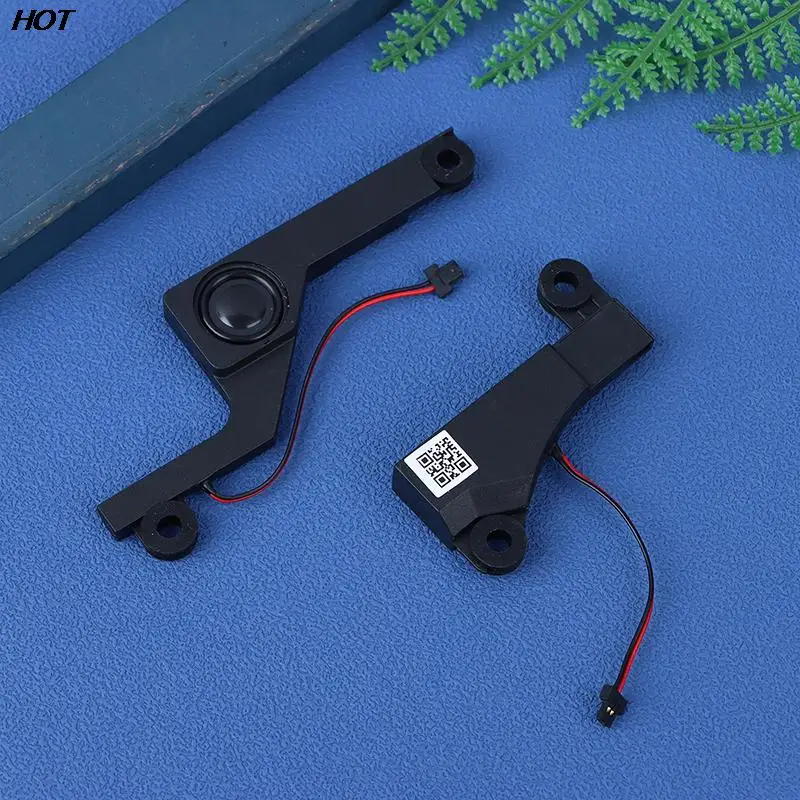 Reparo Incorporados do Orador do Portátil Acer 5750 V3571g 551g E1-571g 531 521 Ne56 5755 pc Peças de - Imagem 6