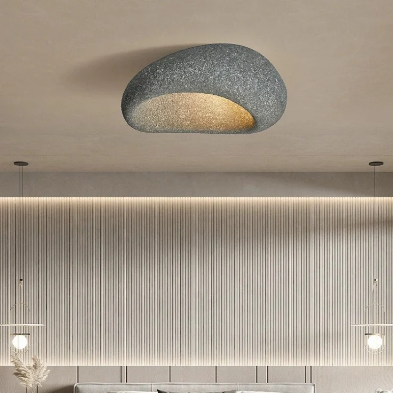 Nordic Minimalist Chandelier for Bedroom Ceiling led ceiling light,led chandelier,ceiling light