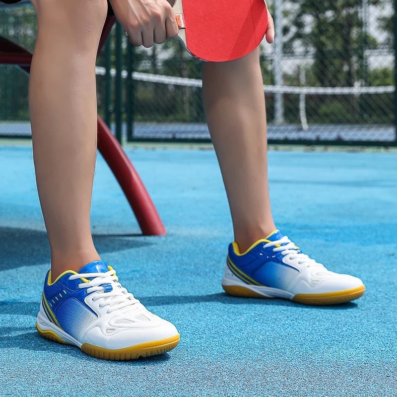 Slide image f7c33519f6854c0791bc0ab2bb066c4b