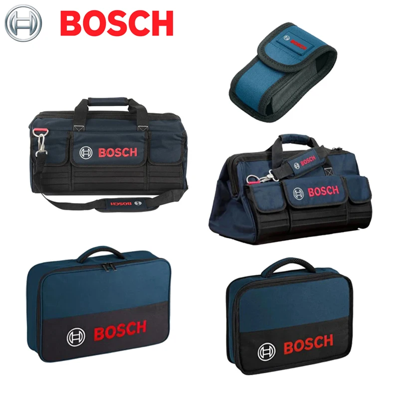 Sac Taille Tactiques Portable, Mini Pochette Tactique Molle Edc Pochette Rangement Molle Avec