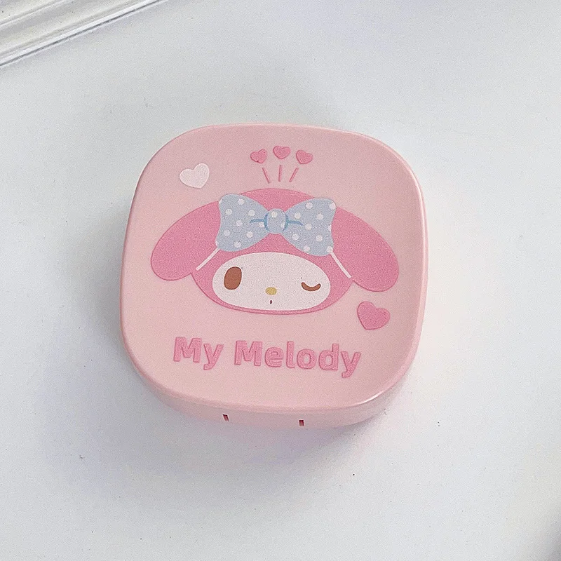 My Melody 2