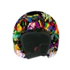 New Design ski helmet Protector Cover cheap Cool Design Skating helmet cover 1