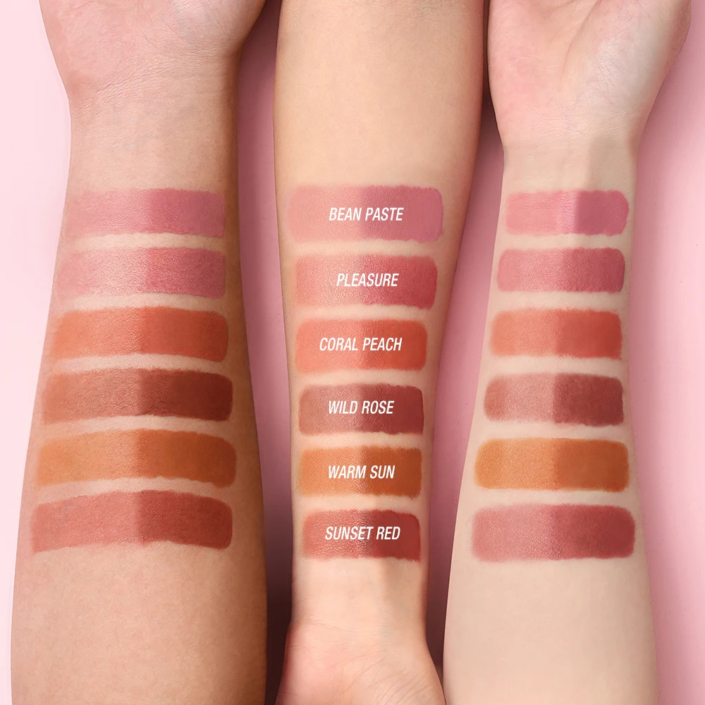 Sf66933f45f194134b7808d61ca6adb8f6