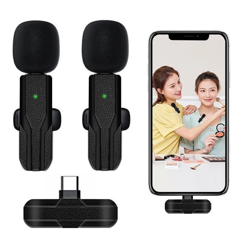 Store Home Products Getaway Deals Feedback