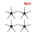 4PCS