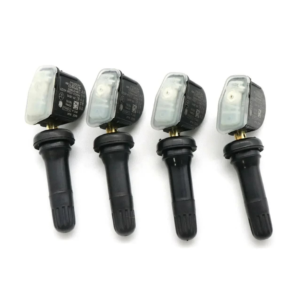 Ÿ̾ з  ý  HC3T-1A180-AB,  F-250 F-350 F-450 ǻ  MKZ 2017 2018 HC3Z-1A189-AA, 315MHz
