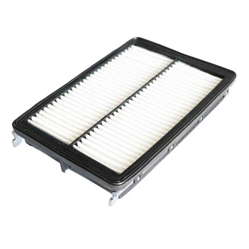 Air Filter Suit For Hyundai Tucson 1.7 2.0 2015-/KIA Sportage 1.7 2.0 2015-NO 28113-D3100 air filters