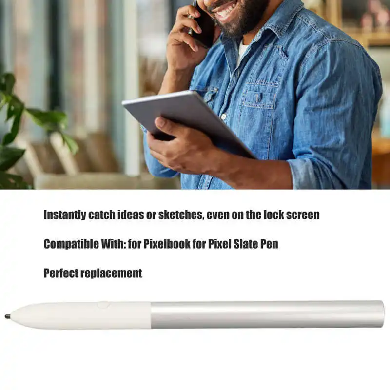 Pixelbook  ŸϷ   º Ʈ ġ ŸϷ  ü, ȼ Ʈ , ǹ 
