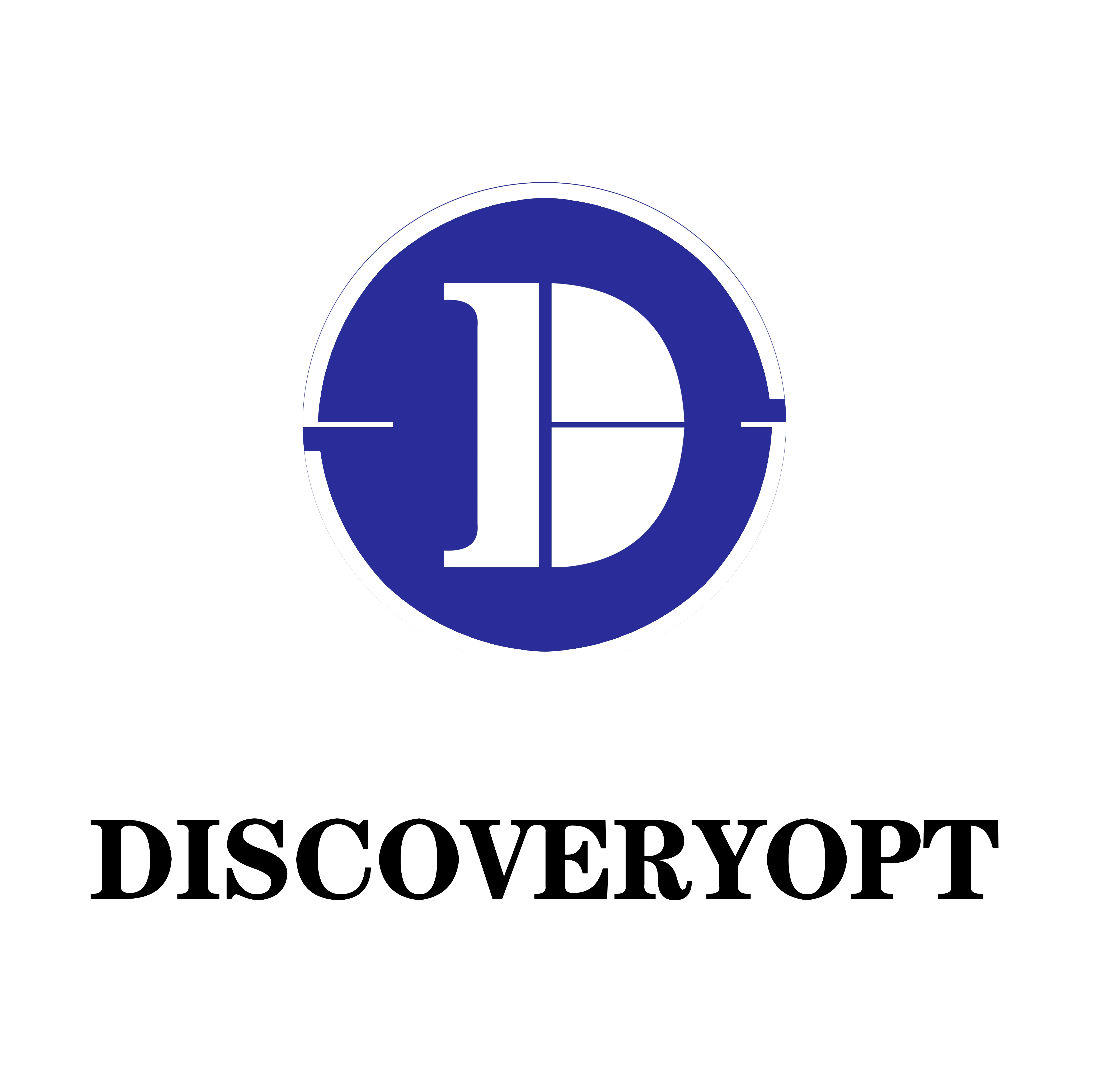 Discovery Global Store