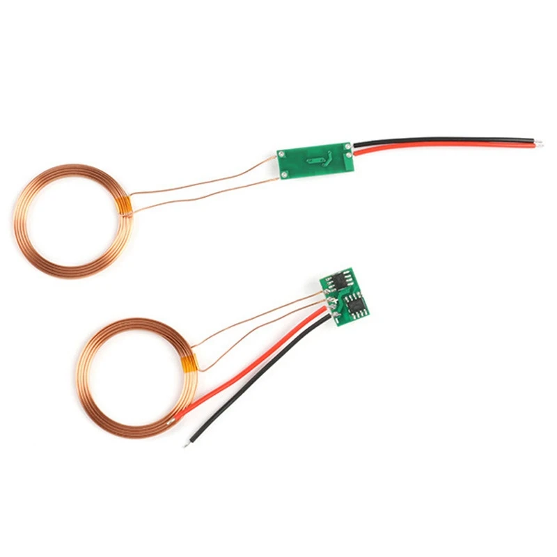 XKT412-01 ���� ���� ���� ��ġ ���, ���� ���� ���, ���� ���� ���ӱ� ���, 5-12V