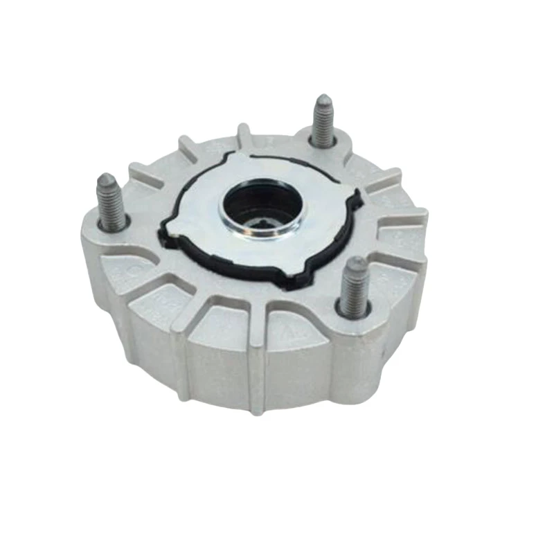 For Porsche Panamera 970 2010- Shock Absorber Bracket 97034301705 97034301704 97034301804 97034301805