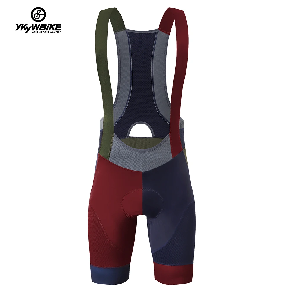 Pantaloni Ciclismo Imbottiti | Acquista Online