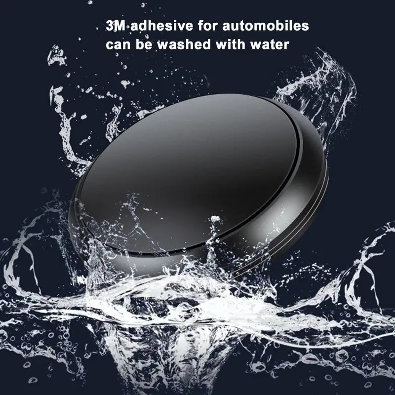 ������ �ڵ��� ���� ���� ���ڱ� ���� ��� ������, ���׷��̵�� ���ڱ� ������, ���� �������̽�, ����ǰ