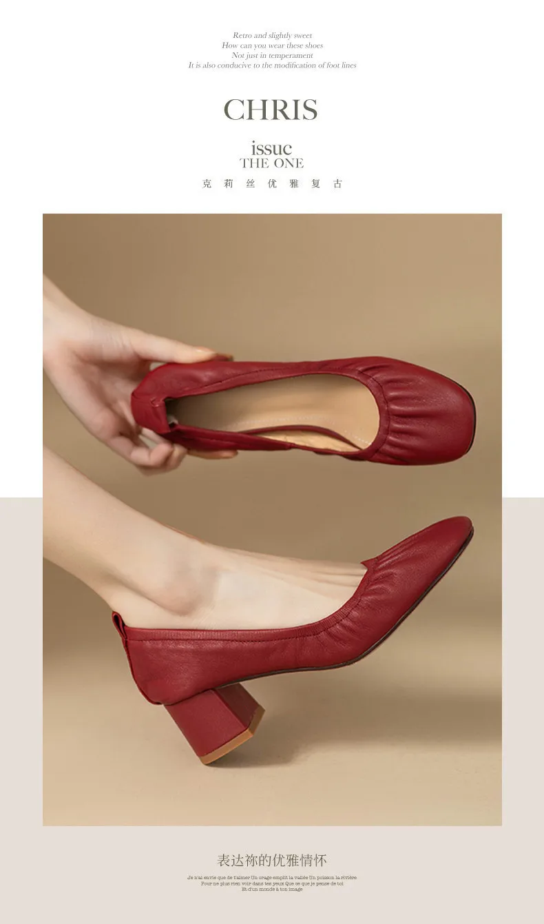 hmqViviiyNSAyin7WuaTt3BSZ8tBXp1bjosw