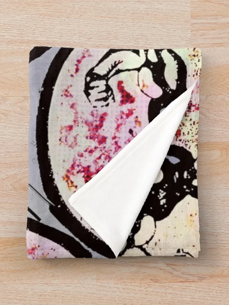 Big Bicep Booms ��� ������ ���, ����� ����, ���ſ� ���� ���, ���� ���