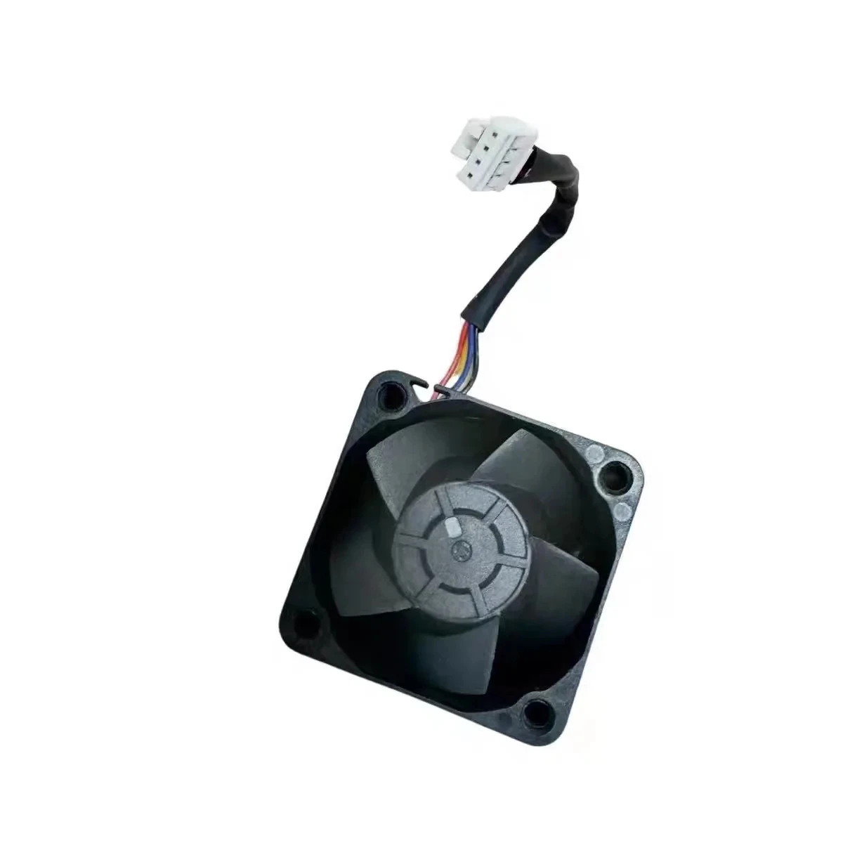 XA CM13600 충전기용 교체용 냉각팬 - Jifei 24/25 시리즈에 적합, 전문 농업용 드론 수리 부품
