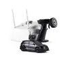 SNICLO CA51 1/43 FPV 4WD First Person View RC Car 2.4GHz High Speed Control with Camera Racing Toy for Kids 5