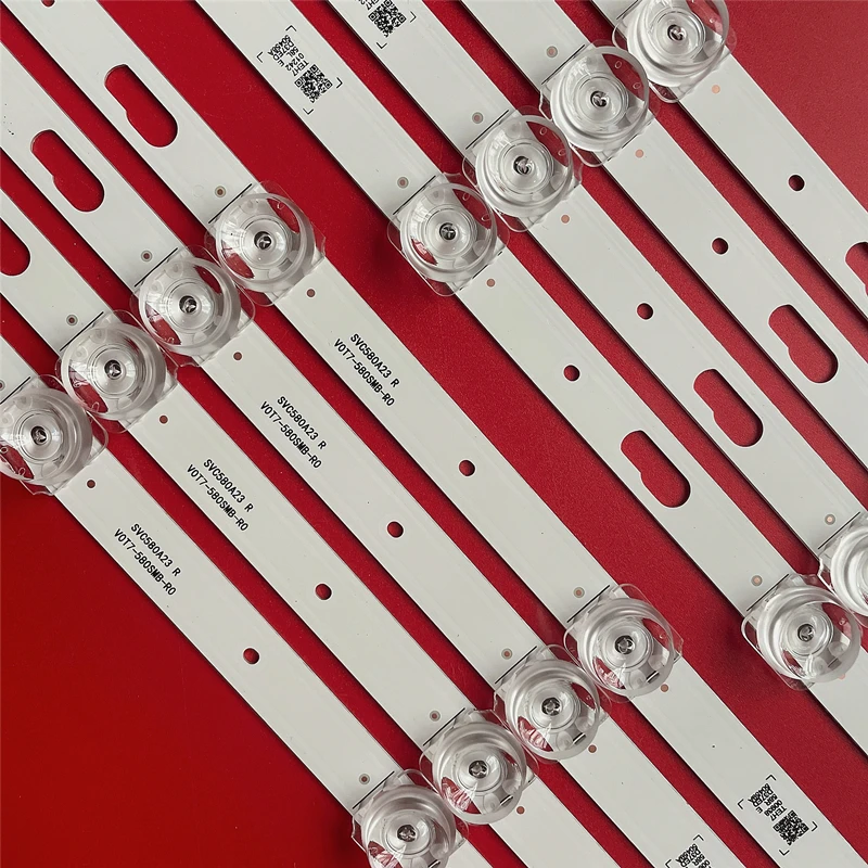 LED Ʈ Ｚ  UA58TU7000U UN58TU7000 UE58TU7100 UE58TU7000 UN58TU7000 UN58TU7020 BN96-50458A BN96-50459A UN58TU69