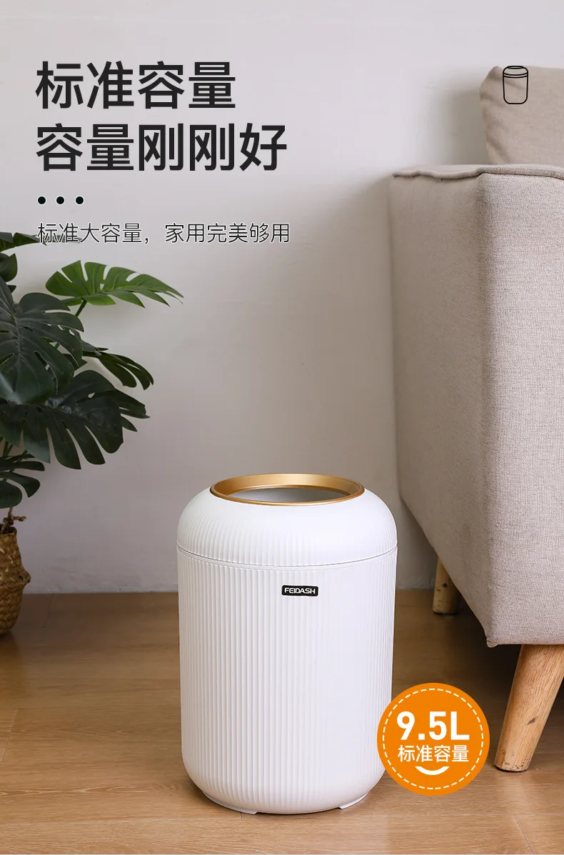 详情页_05.jpg