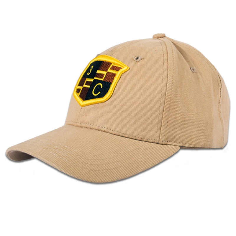 Sniper Cap Hunt Running Chris Kyle Hat Charlie Cadilac Special Air Service Baseball Caps Tactical Hats Men Women Baseball Cap