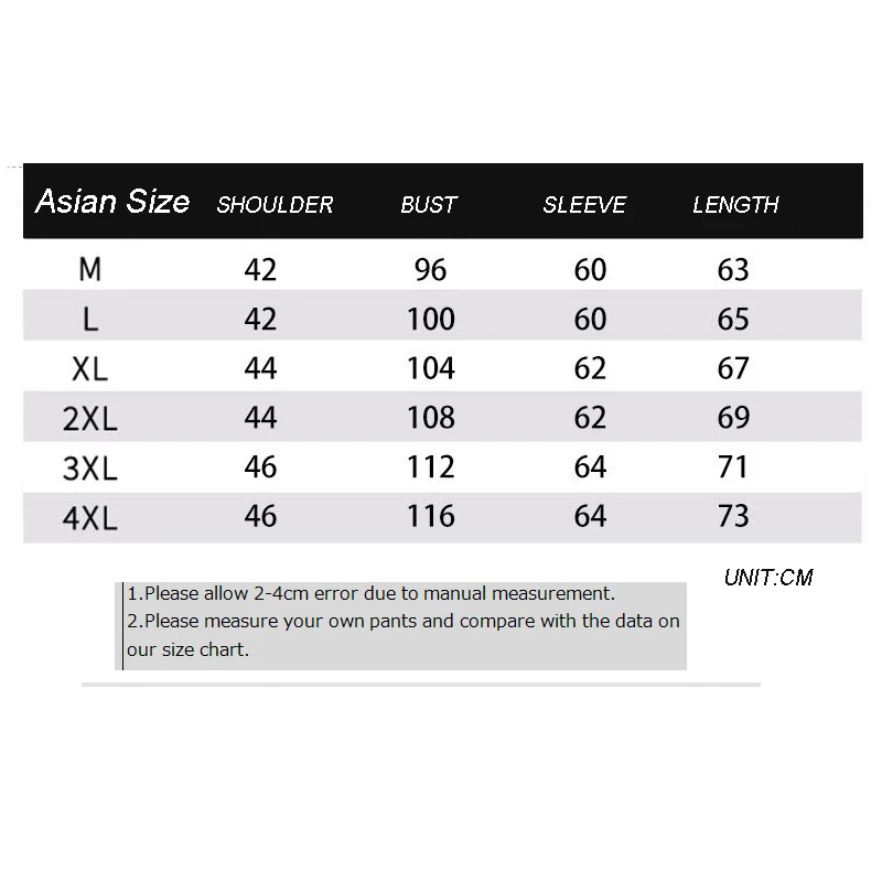 Men's Smart Casual Cardigan V-neck Sweater Men's Autumn Winter Clothes Button Knit Cardigans Mens Knitting Sweaters Outwear 2