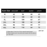 Men's Smart Casual Cardigan V-neck Sweater Men's Autumn Winter Clothes Button Knit Cardigans Mens Knitting Sweaters Outwear 2