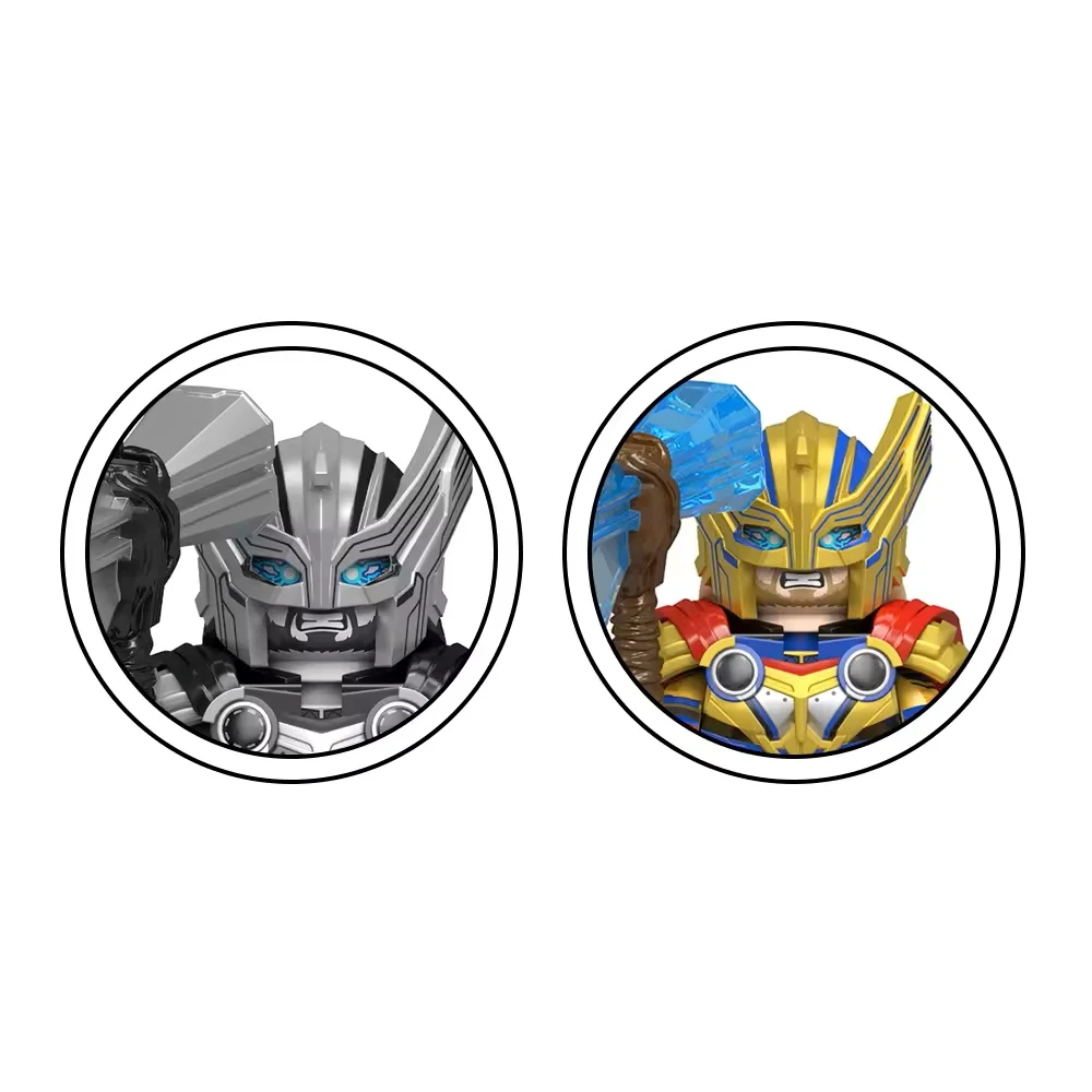 

Модель WM6146 WM464, конструктор, кирпичи, фигурки, мини-фигурки, детские игрушки WM466 WM2412 WM2413