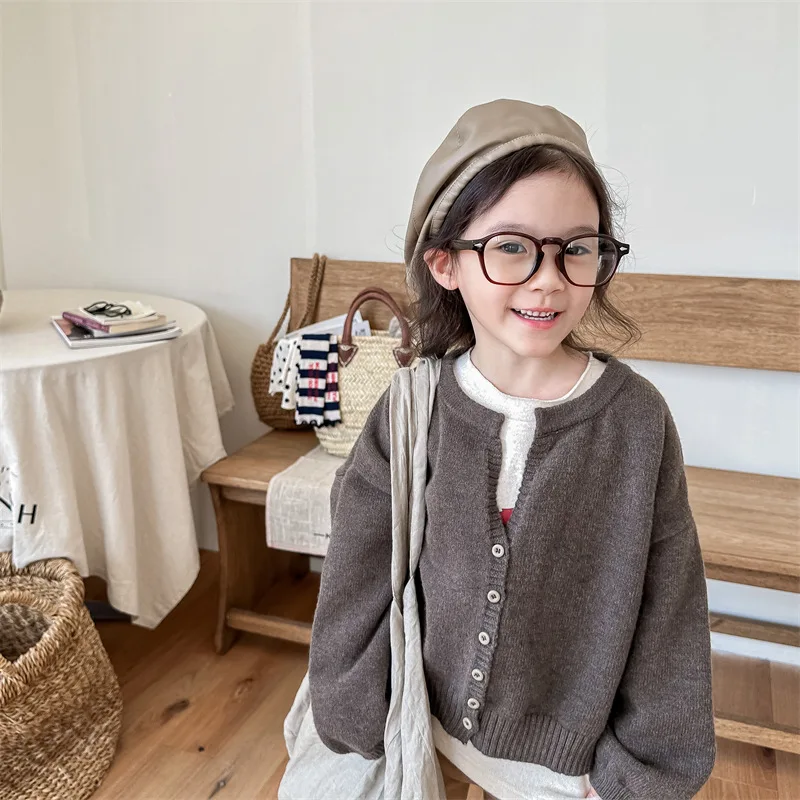 Deer Jonmi 2023 ���ϼ��� ��� ��Ʈ ������, �ѱ� ��Ÿ�� , ��� ĳ�־� �����, ������ ��Ʈ, ���� �Ż�