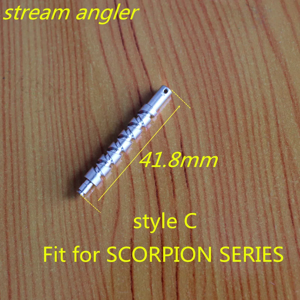 TRANX 300 400 SCORPION CURADO �ø��� �˷�̴� �ձ� ������ ĳ���� ���� �� ���� ��