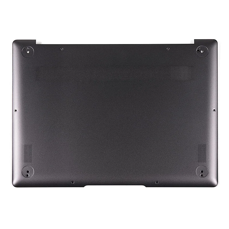carcaças para laptop