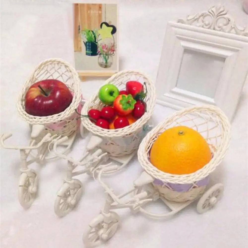 Slide image fc4e3c6ebf4d4b30838447adba195285