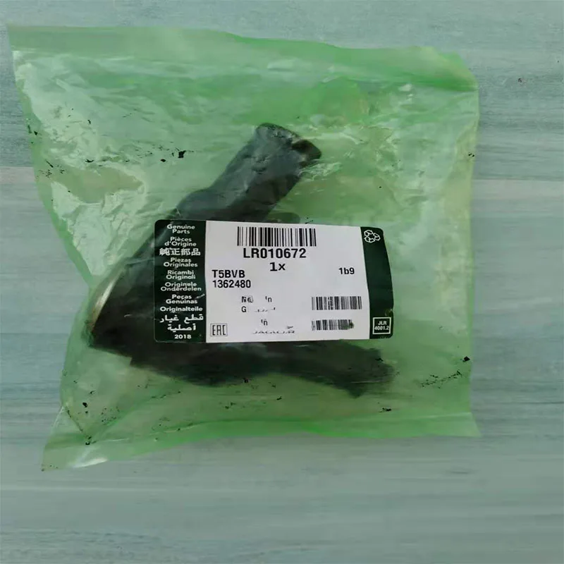 ڵ  Ŀ÷ε QJB500080, LR010672, L an d Ro ve r Ŀ 4  ǰ 