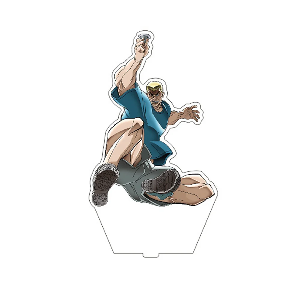 Sf66b029079ac4fc39140454ec0ef62c4n - Baki Merch