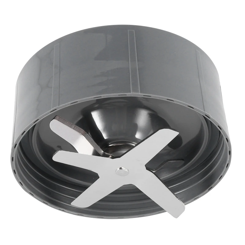 3X Blender Blade Replacement For Nutribullet, Blender Parts