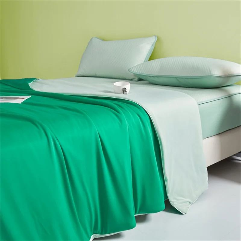   ο  ,   ̺,  ̱ , Ź ,  ̺, 150x200cm