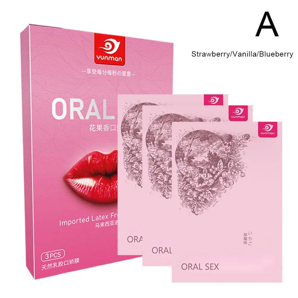 3/5/6pcs Oral sex mask muzzle for female Sex toy Adult sex toy Adult products