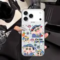 Mix03
